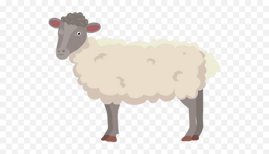 Shoun The Sheep Png Images Download Shoun The Sheep Png Emoji,Alpacka Emoji For Slack Shoun The Sheep Png Images Download Shoun The Sheep Png Emoji,Alpacka Emoji For Slack