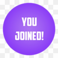 You Played Emoji Simulator - Roblox,Roblox Emoji