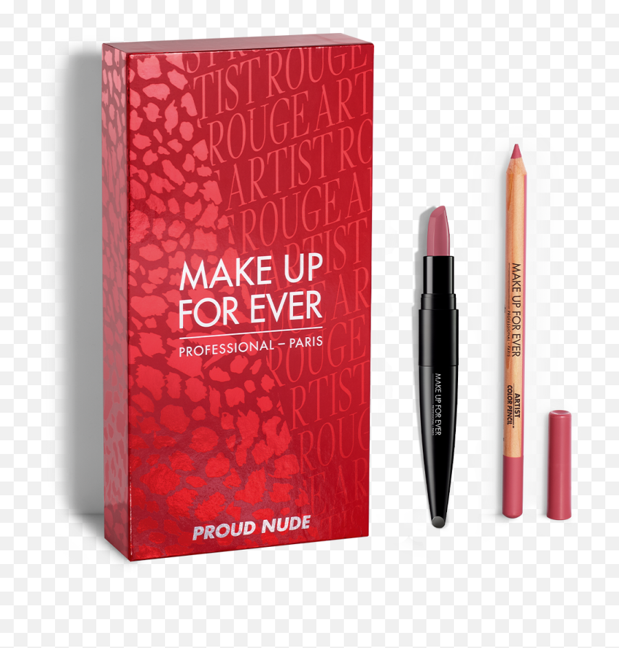 30 Off Emoji,Lip Out Emoji