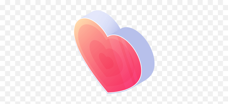 Trucking Management Software Rose Rocket Emoji,Pink Heart Emoji Growing