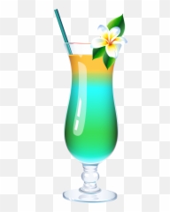 Cocktail Png For Free - High Quality Image For Free Here Emoji,Cocktail Emoji