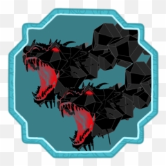 Glacier Shindo Life Wiki Fandom Emoji,Glacier Emoji