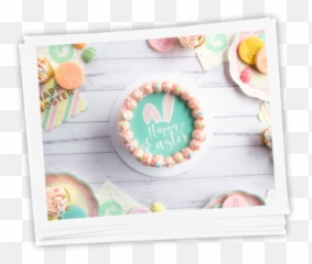 Party Supplies - Girly Emoji,Emoji Party Supplies
