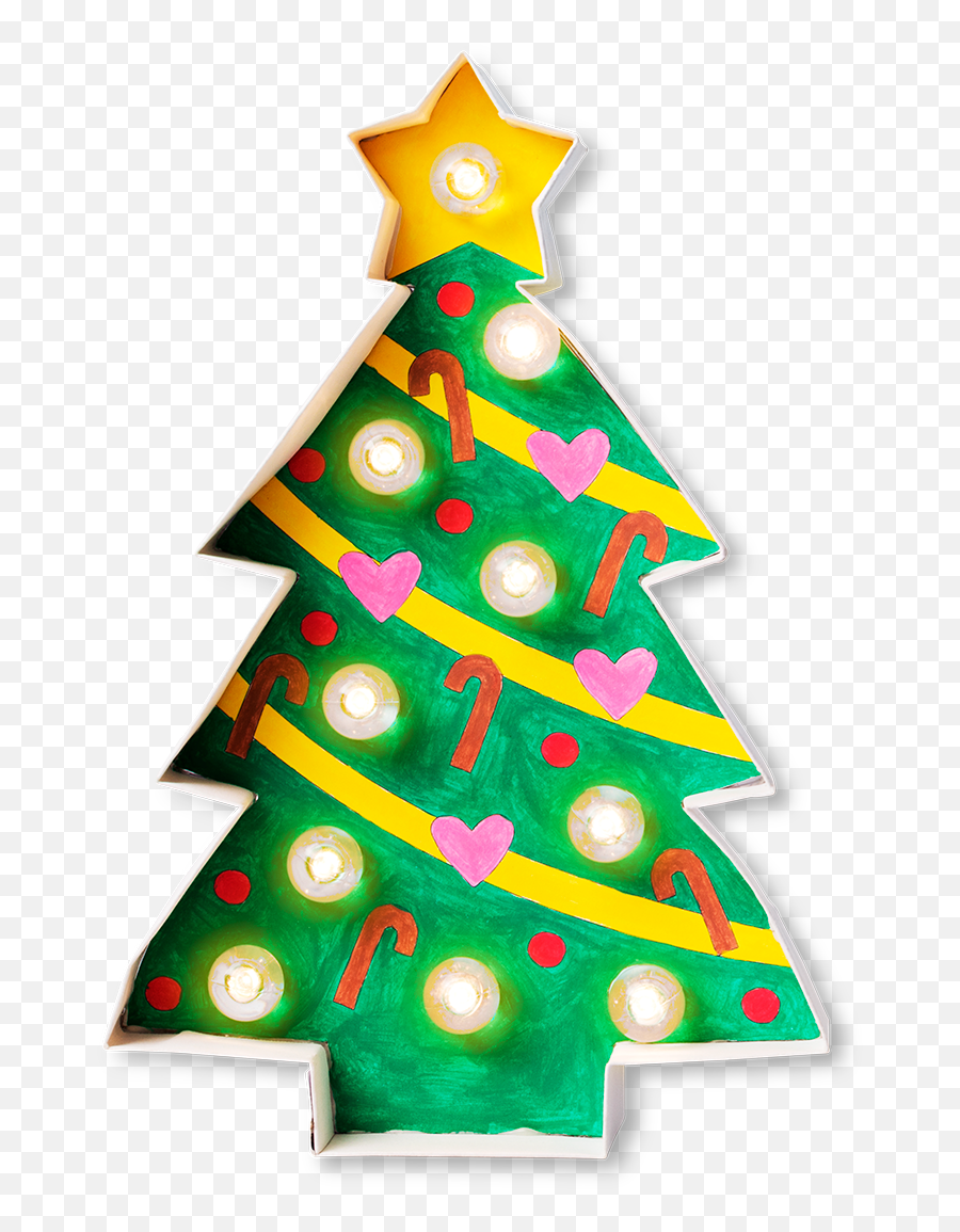 Christmas Tree Emoji,Chrsitmas Emoji