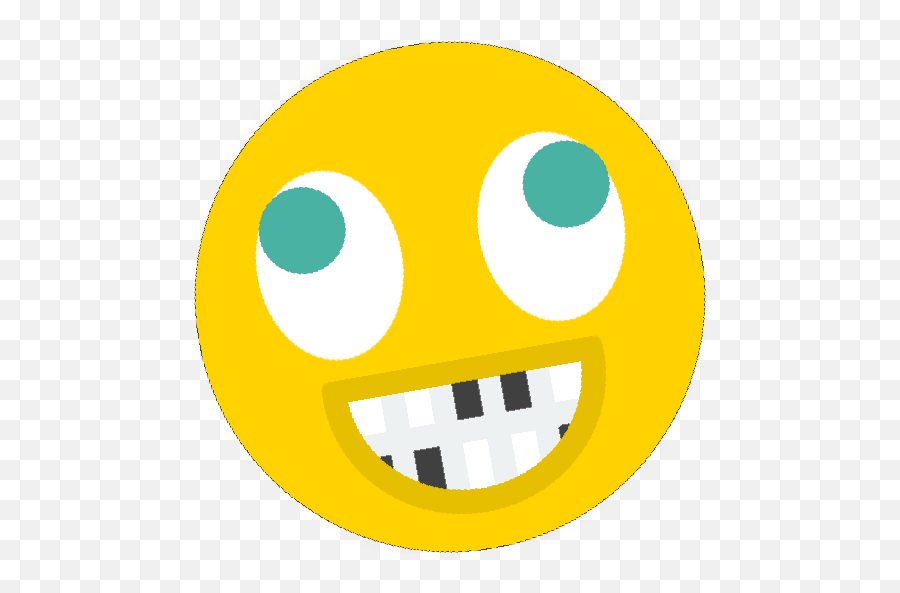 No Goal Faces - Howrareis Emoji,Vamp Emoji