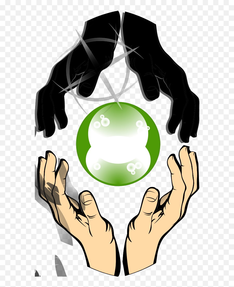 Hands Forming Unity Png Svg Clip Art For Web - Download Emoji,Emoji Unity