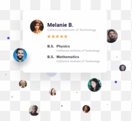 8 Numeradecom Ideas Thermodynamics Ap Physics Ap Emoji,Physics Emoji