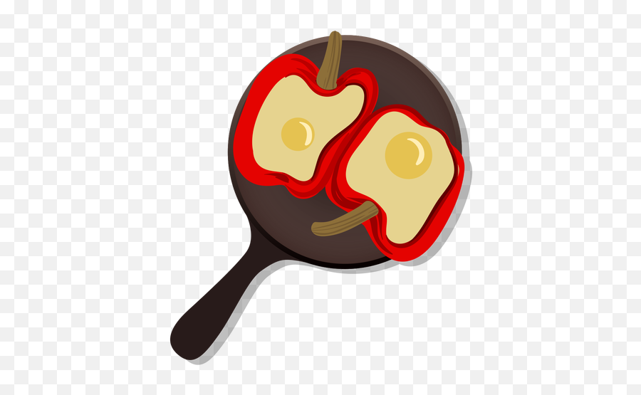In Png U0026 Svg Transparent Background To Download Emoji,Walking Into Hole Emoji
