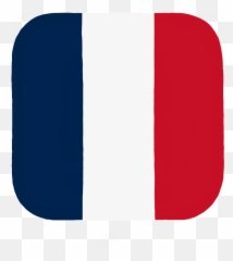 About U2013 Animalis Emoji,Frnech Flag Emoji