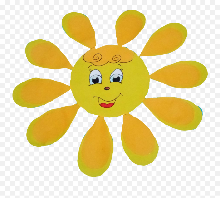 Czarodziejska Klasa 1a By Szkoa Podstawowa On Genially Emoji,Little Sunflower Emojis