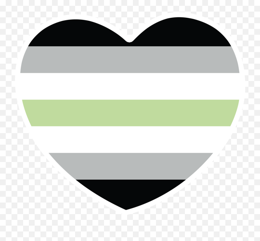 Pride Tee Shop U2013 Prideteeshop Emoji,Gay Flag Emoji Discord