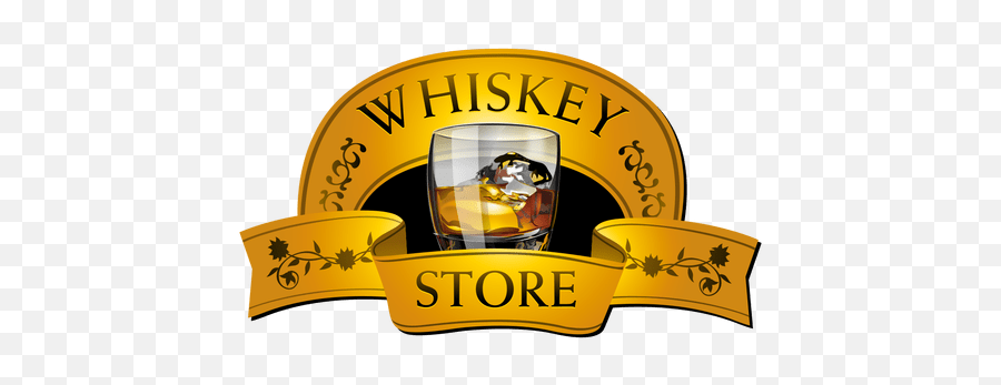 Whiskey House Logo Transparent Png U0026 Svg Vector Emoji,Free To Use Whisky Emojis