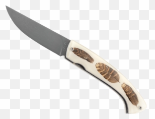 Chambord Collection Knives 1515 - Artisan Coutelier Du0027art À Emoji,Knife Emoticon