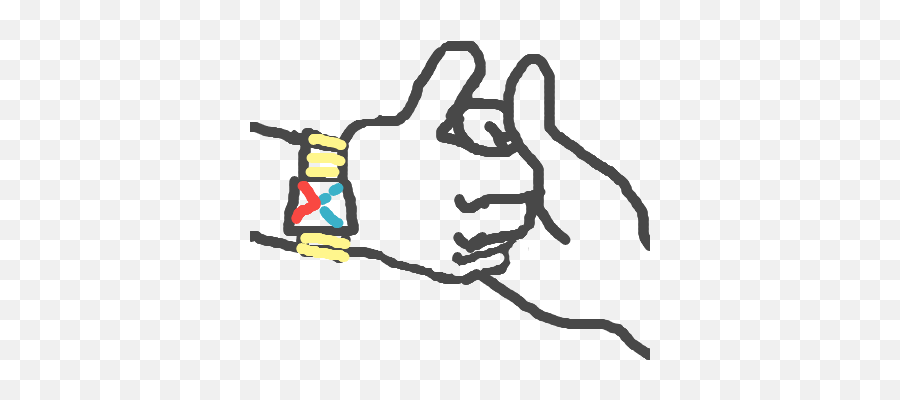 Pdx Next - Doodle Contest Emoji,Doodle Hands Up No Emoji