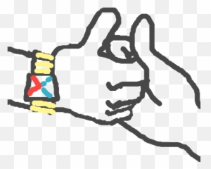 Pdx Next - Doodle Contest Emoji,Doodle Hands Up No Emoji