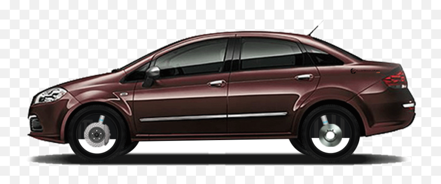 Fiat Linea 13 Emotion L Multijet D Compatibile Alloy Wheels - Hatchback Emoji,The Emotion Wheel