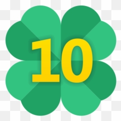 Golden Opportunity Icon In Fluency Style Emoji,Camera Emoji For Linkedin
