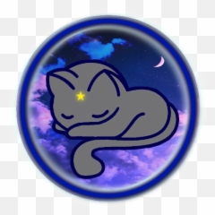 User Basskatze Nightdesign Emoji,Valorant Toxic Emoji