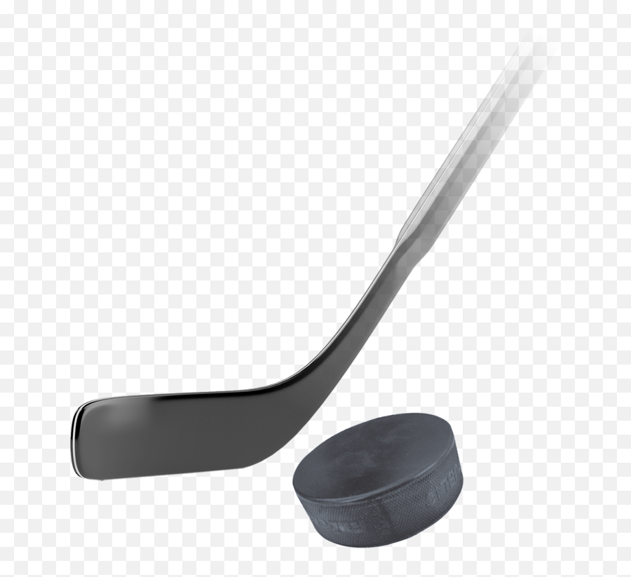 Hockey Puck And Stick Png - Hockey Puck With Stick Hockey Puck And Stick Png Emoji,Hockey Puck Emoji