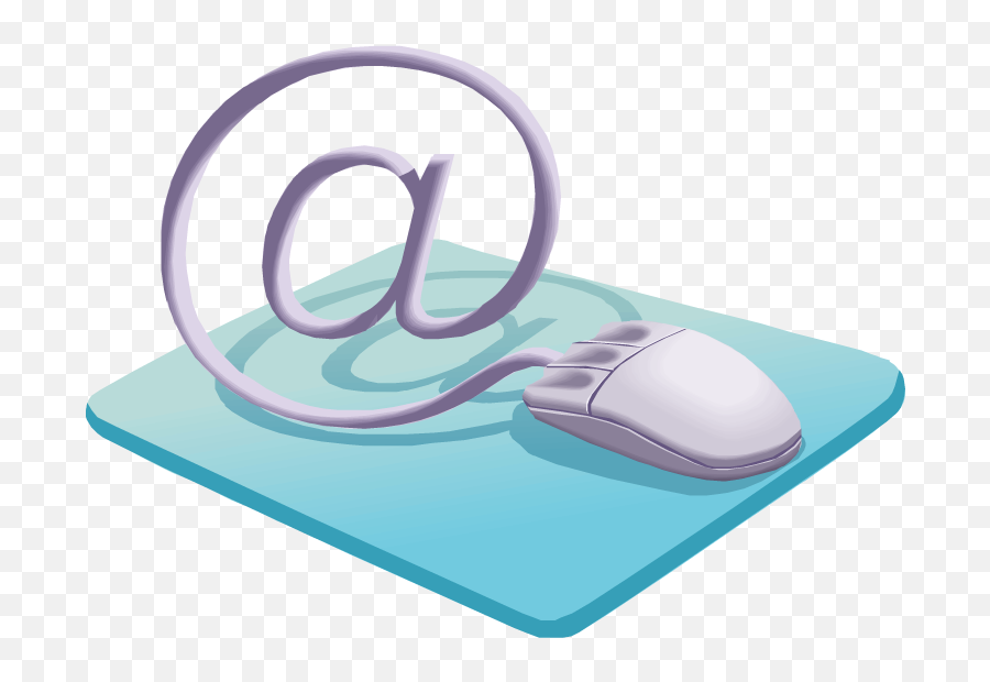 How To Keep In Touch While Travelling Travelvivicom - Email Emoji,Travel Emoticons