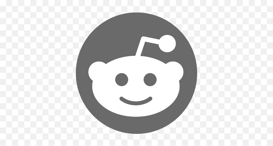 Games Mobile Internet - Reddit Logo Emoji,Shocker Emoticon