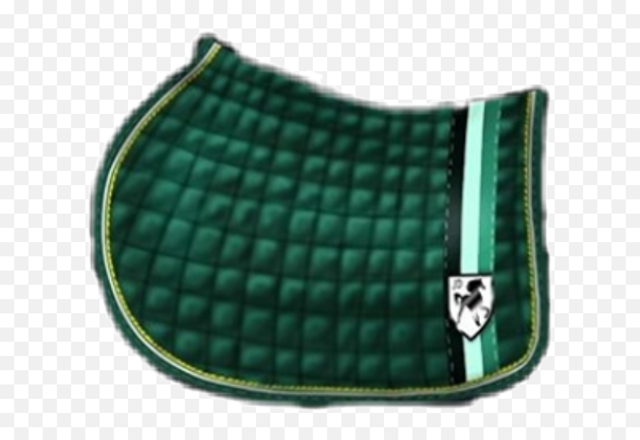 Sso Ssotack Starstable Sticker - Sso Edit Saddle Pad Emoji,Emoji Saddle Pad