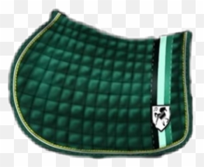 Sso Ssotack Starstable Sticker - Sso Edit Saddle Pad Emoji,Emoji Saddle Pad