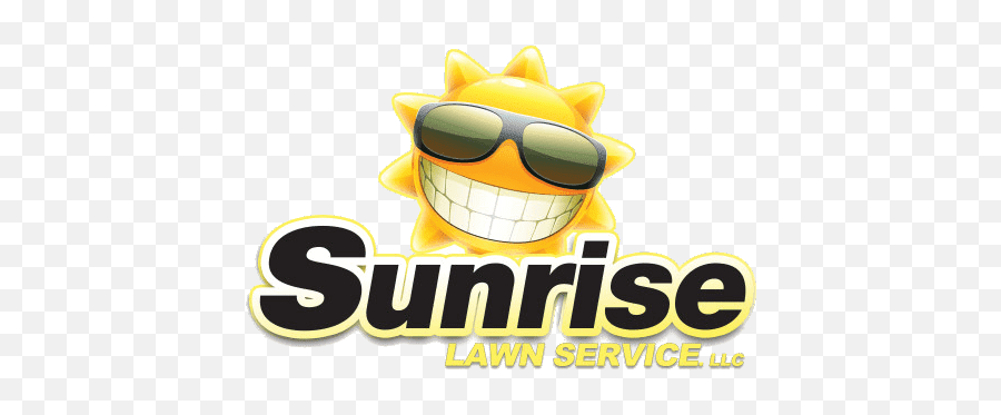 Lawn Care Company In Birmingham Al - Happy Emoji,Lawn Mower Emoticon