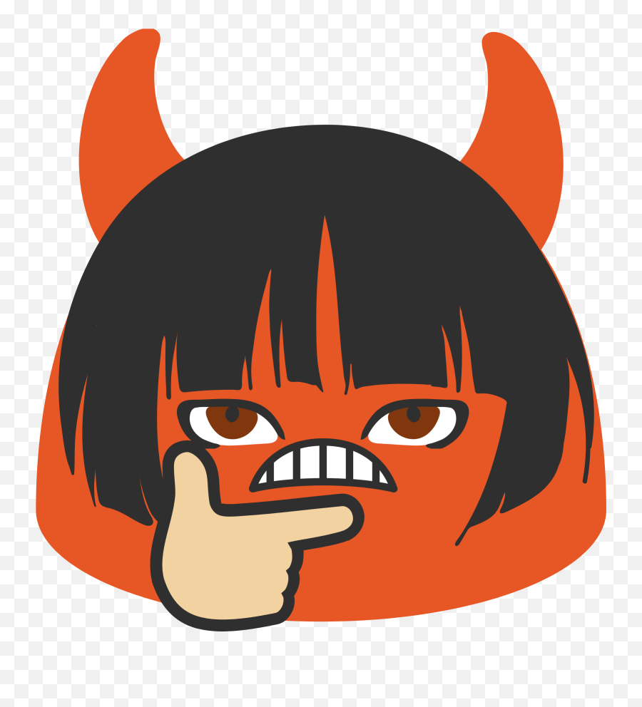 Make A Blob - The Pokécommunity Forums Fictional Character Emoji,Discord Blob Emoji