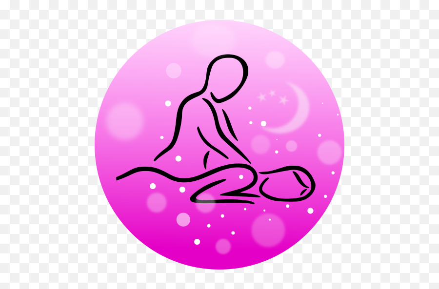 Massager Vibration App For Android - Download Cafe Bazaar Massager Vibration App Emoji,Vibrating Emoji