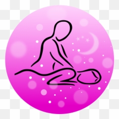 Massager Vibration App For Android - Download Cafe Bazaar Massager Vibration App Emoji,Vibrating Emoji