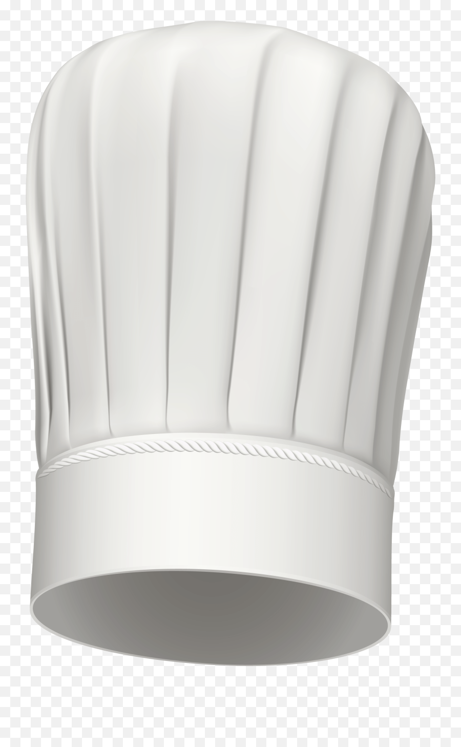 Chef Cap Png Image - Italian Chef Hat Png Emoji,Chef Hat Emoji