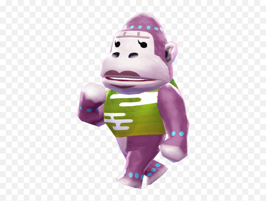 Which Animal Crossing Villager Do You Share A Birthday With - Animal Crossing New Leaf Violet Emoji,Gronk Emoji