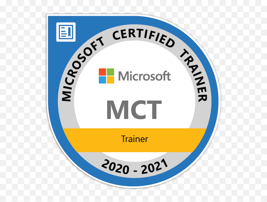 Microsoft Ai Mobile Emotion Recognition Application - Microsoft Certified Trainer Logo 2020 Emoji,Micro Emotions Test