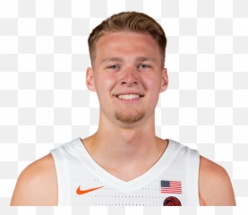 Fantasy Football Week 3 Picks Sleepers - Buddy Boeheim Png Emoji,Matthew Berry Emoji