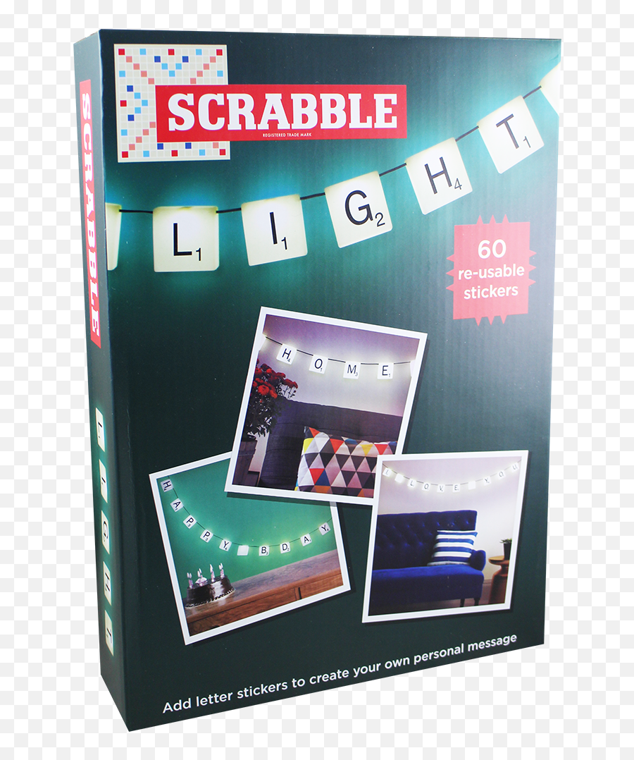 Scrabble Light - Scrabble Emoji,Mouth Message Ear Emoji