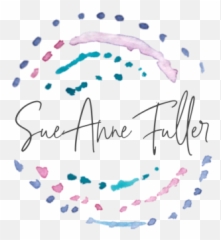 Emotional Release - Sue Anne Fuller Emoji,What Are Repressed Emotions