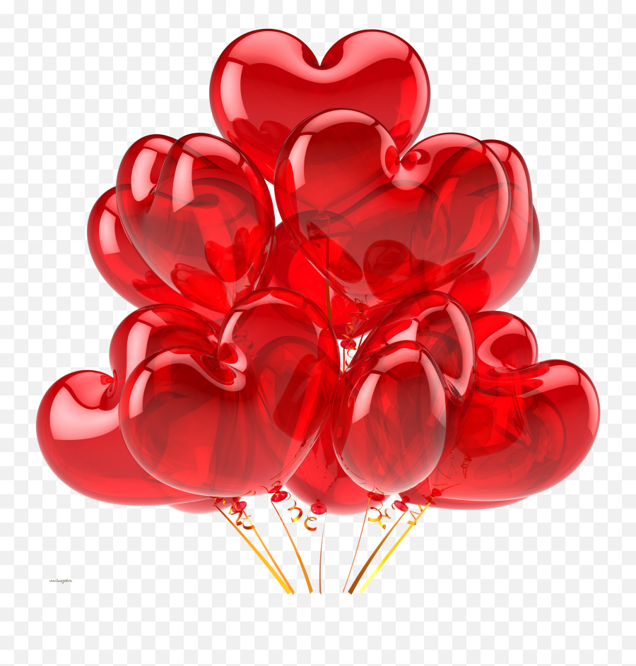 Free Transparent Red Balloon Download Free Clip Art Free Emoji,Balloon Emoji