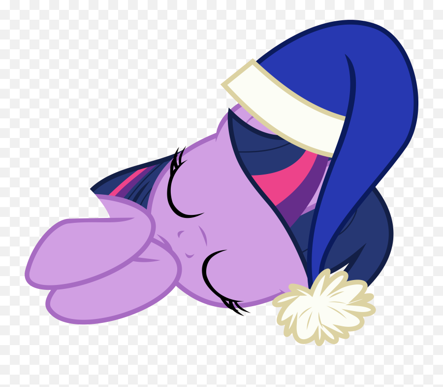 Sleepy Emogi - Clipart Best Sleeping Pony Png Emoji,Tongue And Swirl Emoji Pop