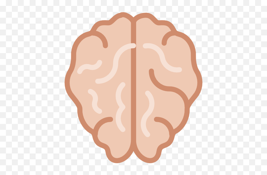 Chapter 17 U2013 Origins And Evolution Of Writing Systems - Brain Crack Emoji,No Homo Emoji