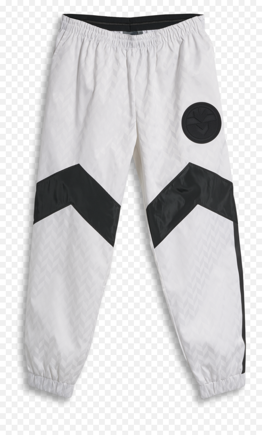 Hmlniels Newstock Pants - Sweatpants Emoji,Adult Emoji Leggings