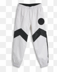 Hmlniels Newstock Pants - Sweatpants Emoji,Adult Emoji Leggings