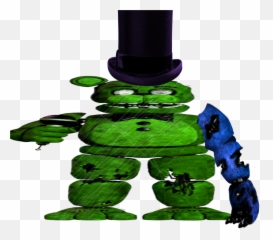 Discover Trending Shitpost Stickers Picsart - Fictional Character Emoji,Emoticons Zangados