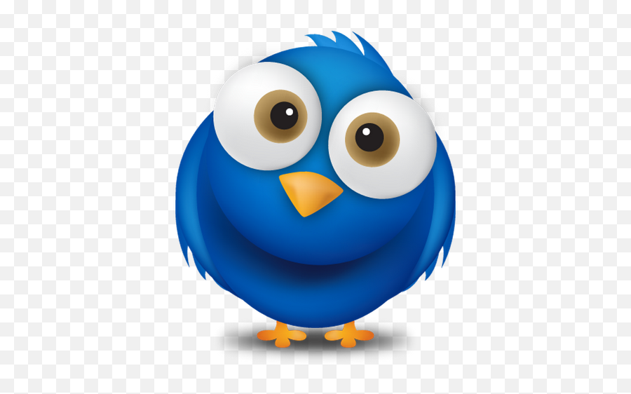 Privacygrade - Finch Twitter Emoji,Airg Chat Emoticons