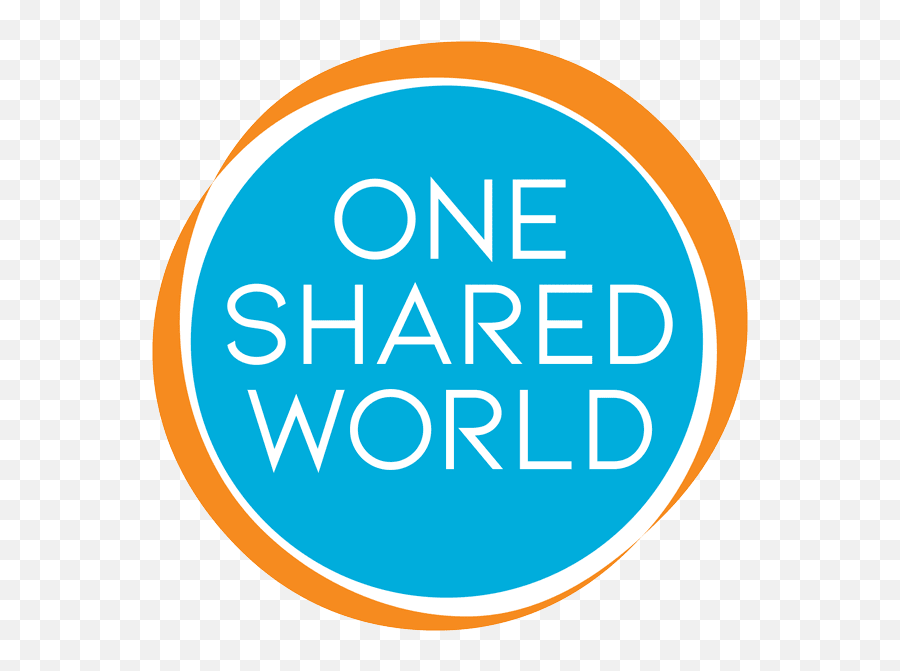 Who We Are Onesharedworld - One Shared World Emoji,Rayman Emotions