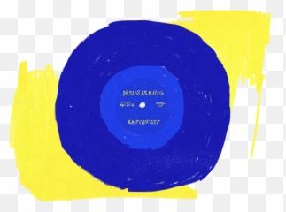 Issue - Dot Emoji,Radiohead Logical Emotions Dvd