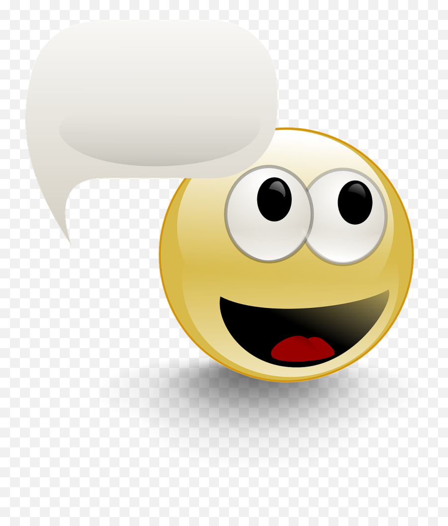 Nieuwsflits 9 September - Catch Phrasse Quiz Powerpoint Emoji,Uitleg Emoticons