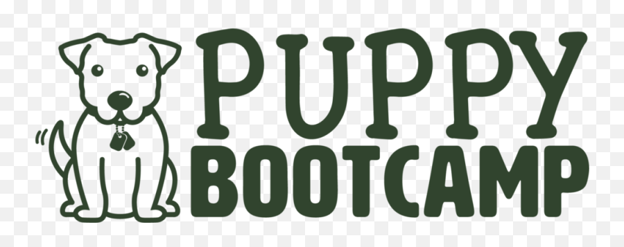 About Pbc U2014 Puppy Bootcamp Emoji,Fluency Includes Emotion, Pace, And