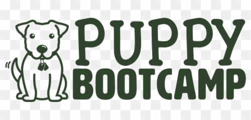 About Pbc U2014 Puppy Bootcamp Emoji,Fluency Includes Emotion, Pace, And