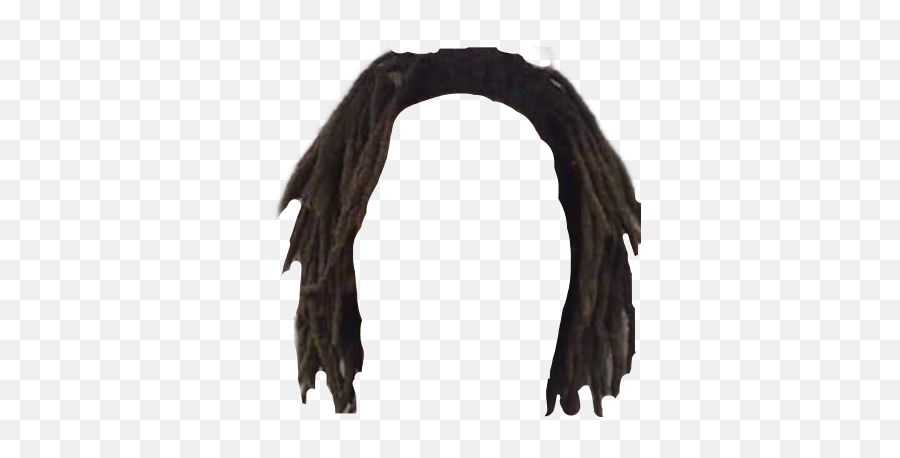 Dreads Dreadhead Dreadlocks Locs - Hair Design Emoji,Dreadhead Emoji